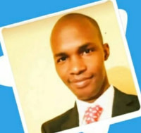Aly Badara Diakite