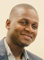 Youssouf DIARRASSOUBA