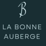 LA BONNE AUBERGE