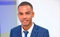 Jean Marc  NOE