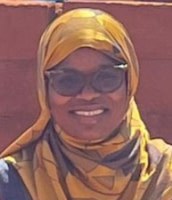 Seydina Ababacar NDIAYE