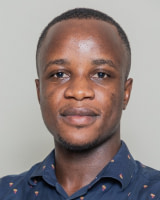 Jacques Guilavogui
