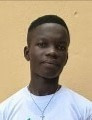 Ghislain  TOGBE