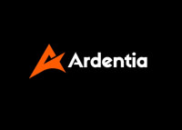 ARDENTIA