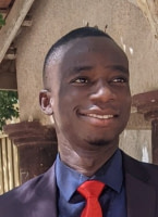 TONGBA BORROMÉE