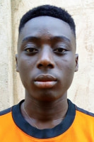 Kambire Olivier  NAMOK