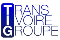 TRANS IVOIRE GROUPE