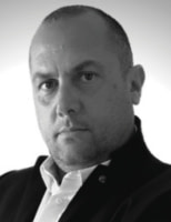 Bruno Berard