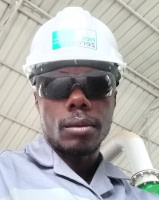 Achille Arthur Assamba