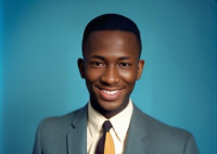ABDOUL KARIM DIALLO