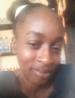 Fortunie NKOU NKOU