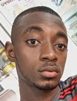 FALAYE Kontaga