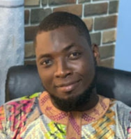 Akim Soule