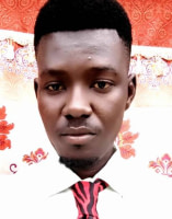 Laurent  Ouoba