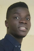 Ousmane DIAGNE