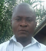 Félix Kawaya