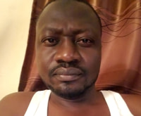 Adnane SALISSOU