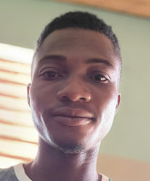 ARISTIDE MEHA