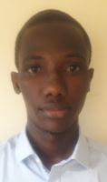 Mohamed BERETE