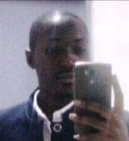 Yorvanes Yves  Obiang Akoma