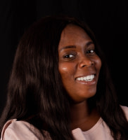Aminata  Camara
