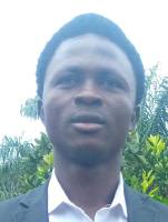 Henry Guilavogui