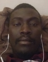 Pape lamane ndiogou  Kane