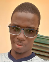 Mody Thiam