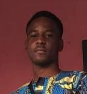 Enock  BOCO