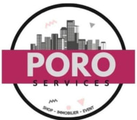 PORO SERVICES