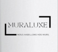 MURALUXE