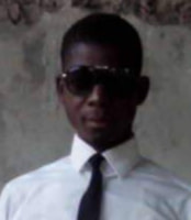Kouame Joseph ASSAMOI
