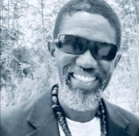 Moctar DIALLO