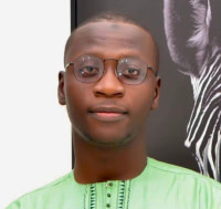 Amadou Youla