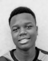Léandre  Atakpa