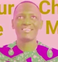 Prince Malley