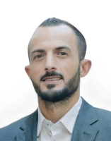 Kamel Lahmedi