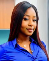HILLARY KOFFI