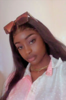 Faty Seye