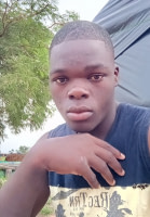 Kassoum Belem