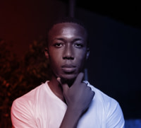 David ALOU BANASSA