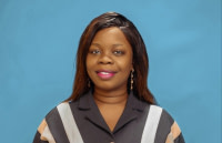 SAWADOGO Tégawendé Inès Arlette