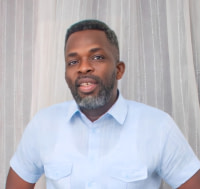 Bango Roger Koffi