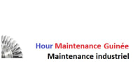 HOUR MAINTENANCE