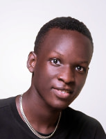 Hervé SENOU