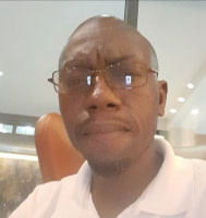 Karim Coulibaly