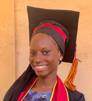 Fatoumata dite Massiré  Diallo
