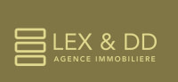 LEX & DD