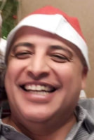 Ben nacer Walid