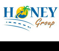 HONEY GROUP